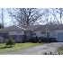 807 Crossway, Marion, IN - MLS 77058994