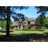 678 WHITE HORSE DRIVE, GREENVILLE, NC - MLS 93284