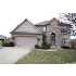 5844 Laramie Trail, Columbus, IN - MLS 20902005