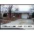 163 Cherbourg Dr, St Louis, MO - MLS 90062767