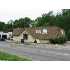 530 Crater Road, Ettrick, VA - MLS 2937978