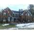 12803 Glendale Ct, Fredericksburg, VA - MLS 