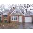 305 So DEE Road, PARK RIDGE, IL - MLS 07401953