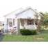 1520 Adams, Evansville, IN - MLS Evansville