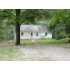 2700 Selzer Rd, Evansville, IN - MLS 168861