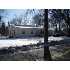 1080 HENSHAW, BUNKER HILL, WV - MLS BE7226275
