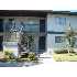 1301 Pridgen Rd #1304, Myrtle Beach, SC - MLS 924104