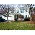 10288 CEDAR RIDGE DR, MANASSAS, VA - MLS MN7226024
