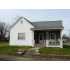 303 Ashbrook Ave, Paducah, KY - MLS 54167