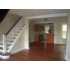 1208 E. Stafford St., Philadelphia, PA - MLS 5616967
