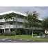 9810 Marina Blvd # 1136, Boca Raton, FL - MLS R3075419