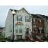 17702 PERLITE WAY, HAGERSTOWN, MD - MLS WA7226734