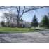 3033 Gratiot Ave., Port Huron, MI - MLS 29160819
