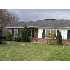 131 EARLY DR, WINCHESTER, VA - MLS FV7226050