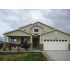 12202 Crystal Downs, Peyton, CO - MLS 642872