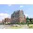 23 Water Grant Street, Yonkers, NY - MLS 