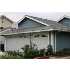 1355 Hacienda Drive, Ontario, CA - MLS H09133897