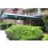 679 Warburton Avenue, Yonkers, NY - MLS 