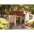 42 Pine Street, Yonkers, NY - MLS 