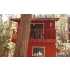 4550 Aspen Ave., Las Vegas, NV - MLS 1000382