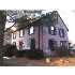 25 Adams Street, Medfield, MA - MLS 71013342