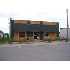 460 S Eliot Ave, Rush City, MN - MLS 3865825