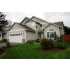 1301 Williams Ave NW, Orting, WA - MLS 29017238