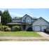 9656 Clipper Pl NW, Silverdale, WA - MLS 29119616