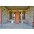 2931 County Road 350, Millersville, MO - MLS 63497