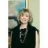 Judith Romanow