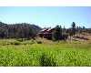 Click here to View Real Estate near 6995 se weatherby loop Prineville, OR 97754 homes near 6995 se weatherby loop Prineville, OR 97754