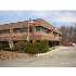 101 Cambridge Street, Burlington, MA - MLS 71013423