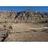4367 S 1200 W, Hurricane, UT - MLS 09-116159