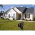 1 Wiregrass Way, Bluffton, SC - MLS 122328
