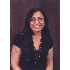 Shampi Bedi, P.a.