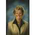 Sherri Jessen