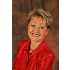 Gail Spada P.a., Gri, Epro