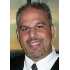 John Sapone
