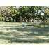 7365 CROSS CREEK DRIVE, LAINGSBURG, MI - MLS 198194