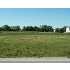 7330 CROSS CREEK DRIVE, LAINGSBURG, MI - MLS 198201