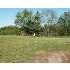 8198 COUNTRY FARM LANE, LAINGSBURG, MI - MLS 198208