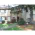 145 Greenwoods Lane, East Windsor, CT - MLS G547239