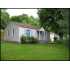 1111 Law Rd, Louisville, TN - MLS 666250