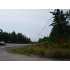 Outlot 2 HWY 51(AV), Arbor Vitae, WI - MLS 108101