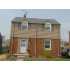 1735 N WAVERLY ST, DEARBORN, MI - MLS 210000300