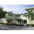 1010 NE 8TH # 32, Delray Beach, FL - MLS R3076186