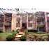 8000 LE HAVRE PL #21/5, FALLS CHURCH, VA - MLS FX7228565