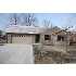 2504 Sycamore, Columbus, IN - MLS 21000005