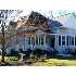 120 Church, Lilly, GA - MLS 51411