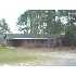 815 Cedar Drive, Ashburn, GA - MLS 117879